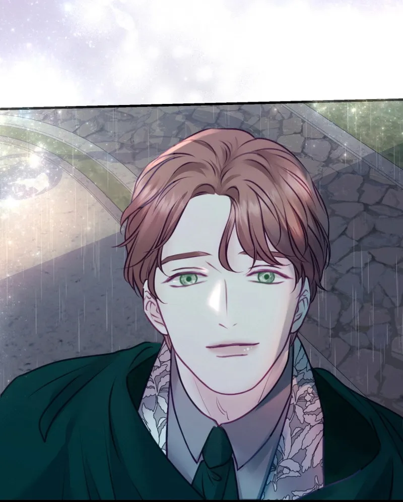The Fate of the Perennial Sub Male Lead Is in My Hands Chapter 15 page 38 - 