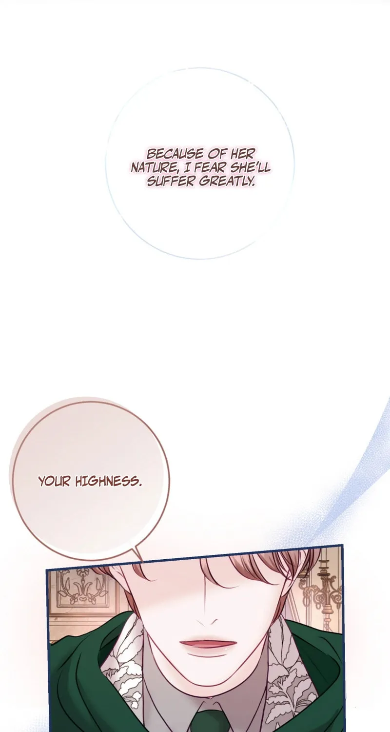 The Fate of the Perennial Sub Male Lead Is in My Hands Chapter 16 page 13 - 
