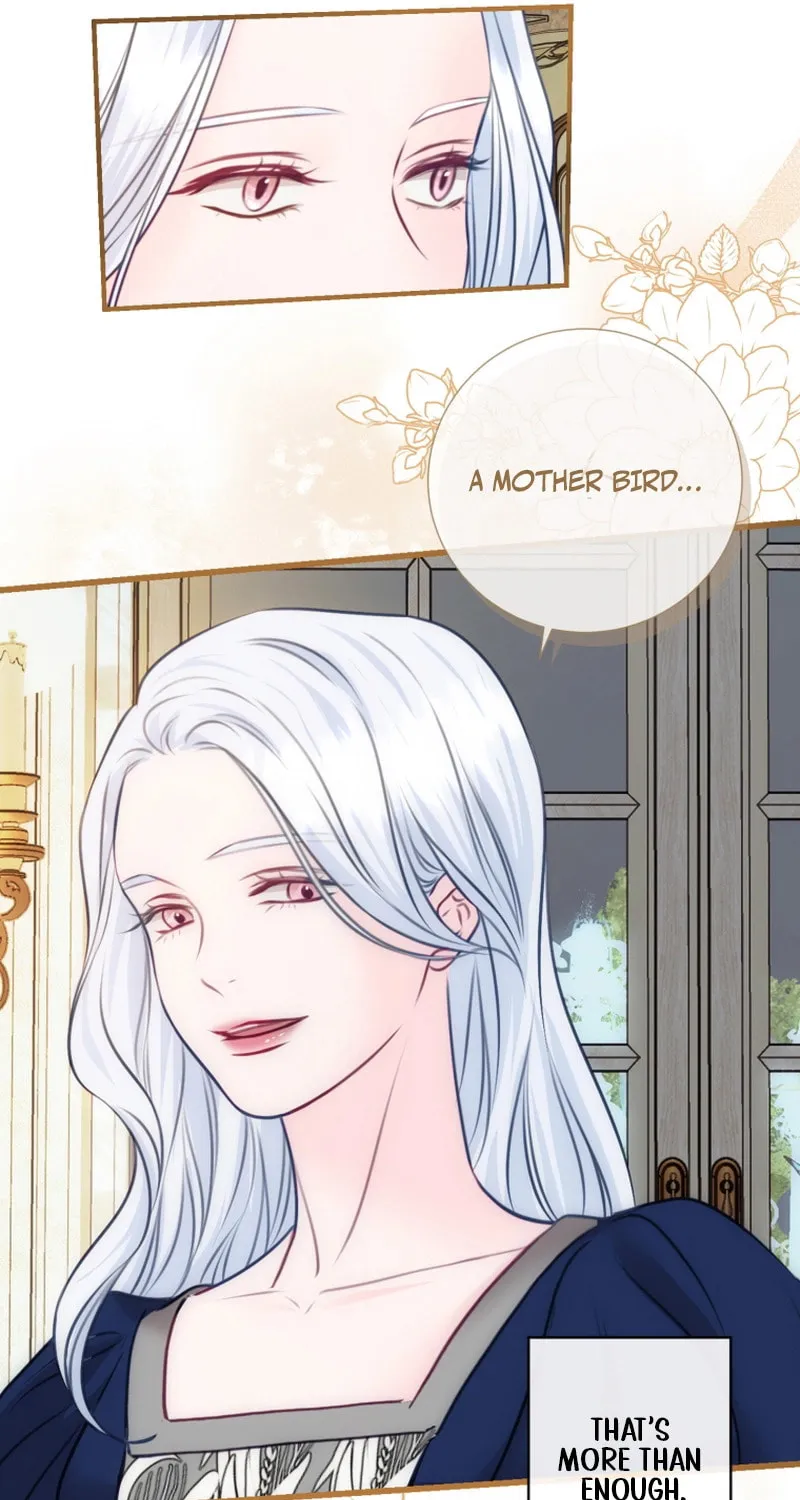 The Fate of the Perennial Sub Male Lead Is in My Hands Chapter 16 page 17 - 