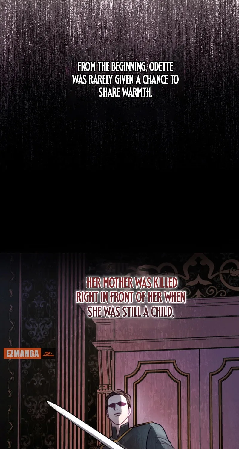 The Fate of the Perennial Sub Male Lead Is in My Hands Chapter 16 page 7 - 
