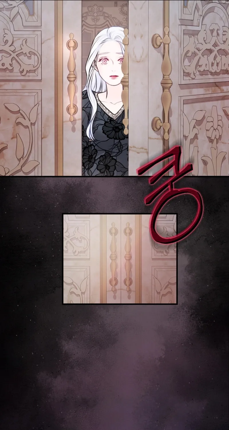 The Fate of the Perennial Sub Male Lead Is in My Hands Chapter 16 page 10 - 
