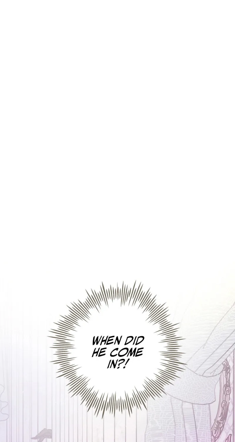 The Fate of the Perennial Sub Male Lead Is in My Hands Chapter 18 page 2 - 