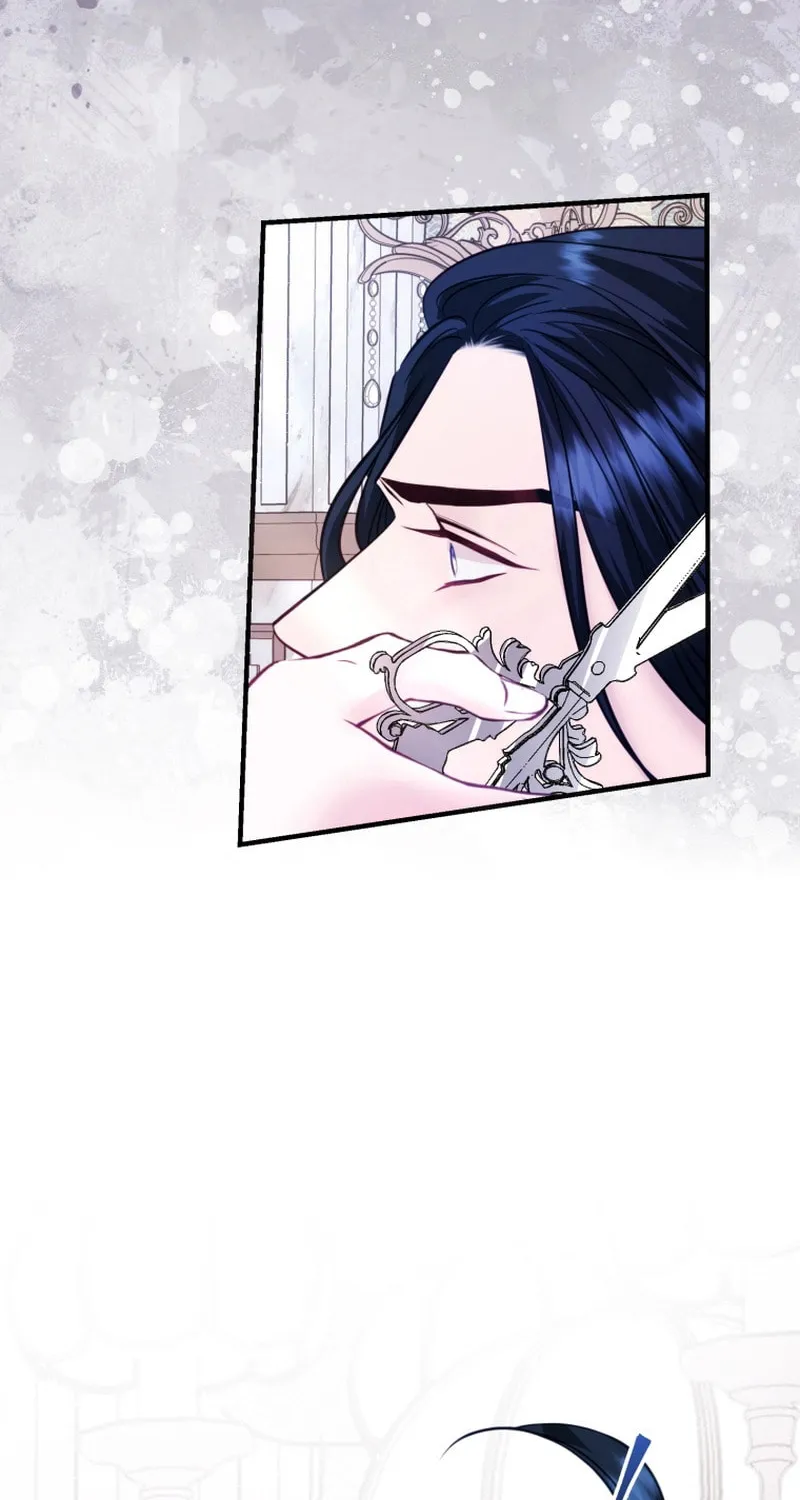 The Fate of the Perennial Sub Male Lead Is in My Hands Chapter 18 page 21 - 