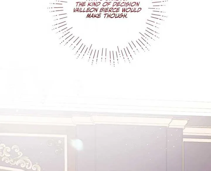 The Fate of the Perennial Sub Male Lead Is in My Hands Chapter 19 page 17 - 