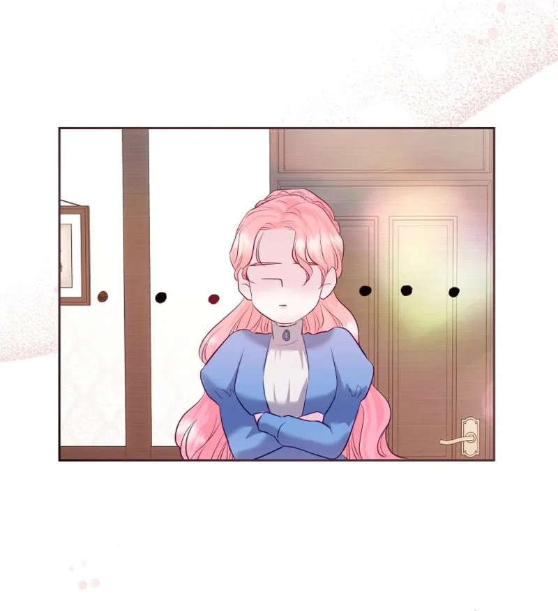 The Fate of the Perennial Sub Male Lead Is in My Hands Chapter 2 page 13 - 
