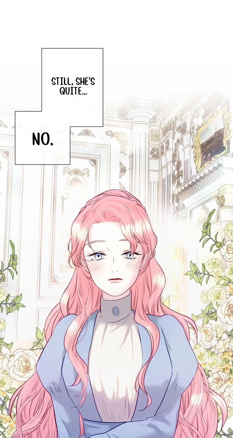 The Fate of the Perennial Sub Male Lead Is in My Hands Chapter 2 page 18 - 
