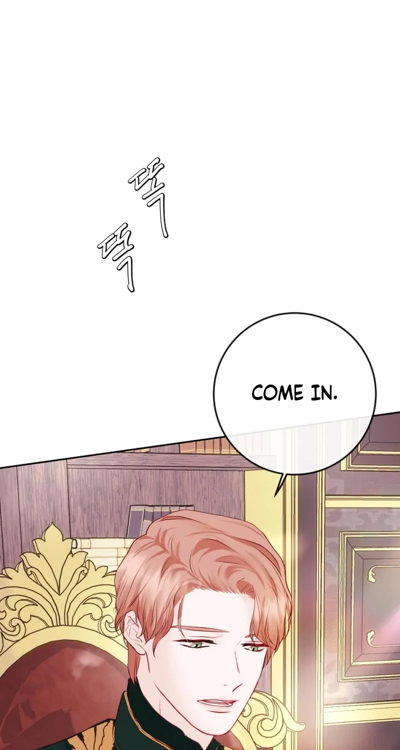 The Fate of the Perennial Sub Male Lead Is in My Hands Chapter 2 page 25 - 
