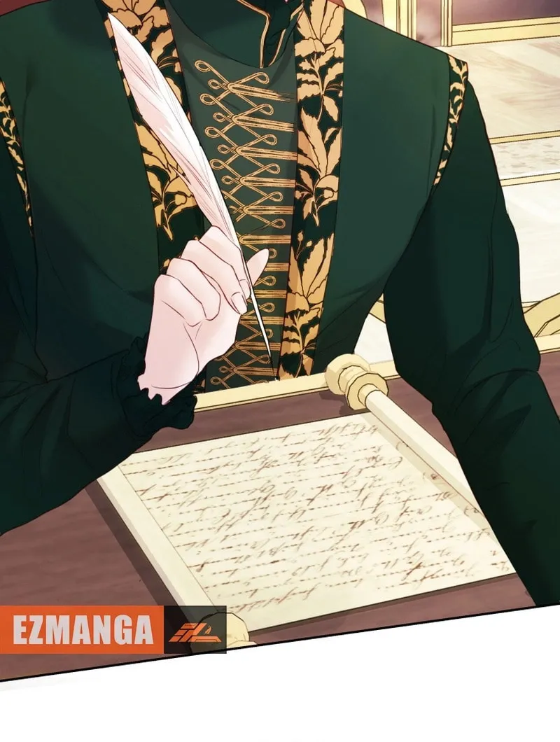 The Fate of the Perennial Sub Male Lead Is in My Hands Chapter 2 page 26 - 