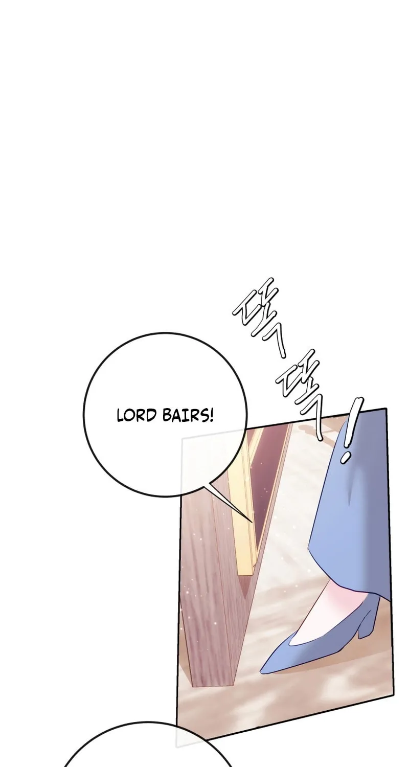 The Fate of the Perennial Sub Male Lead Is in My Hands Chapter 2 page 44 - 