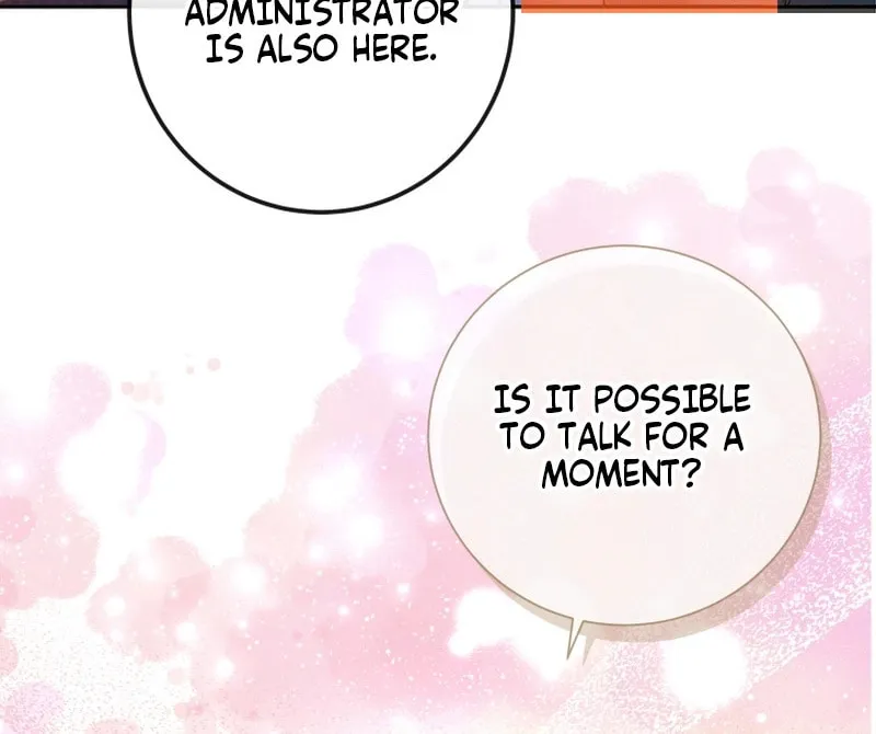 The Fate of the Perennial Sub Male Lead Is in My Hands Chapter 2 page 46 - 