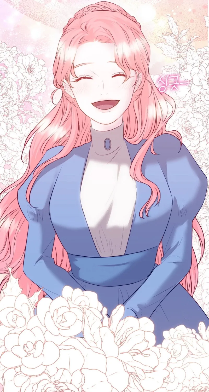 The Fate of the Perennial Sub Male Lead Is in My Hands Chapter 2 page 47 - 