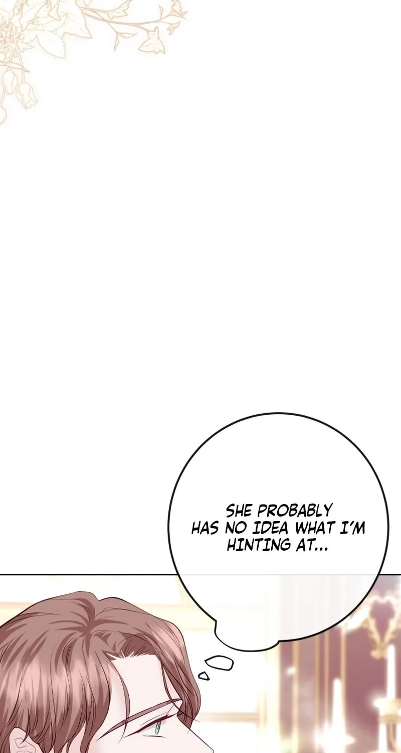 The Fate of the Perennial Sub Male Lead Is in My Hands Chapter 2 page 51 - 