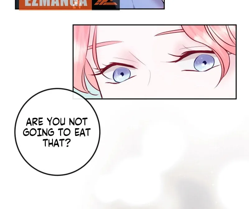 The Fate of the Perennial Sub Male Lead Is in My Hands Chapter 2 page 53 - 
