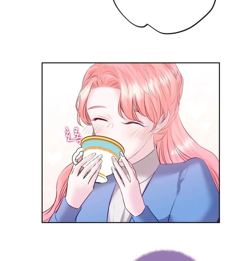The Fate of the Perennial Sub Male Lead Is in My Hands Chapter 2 page 60 - 