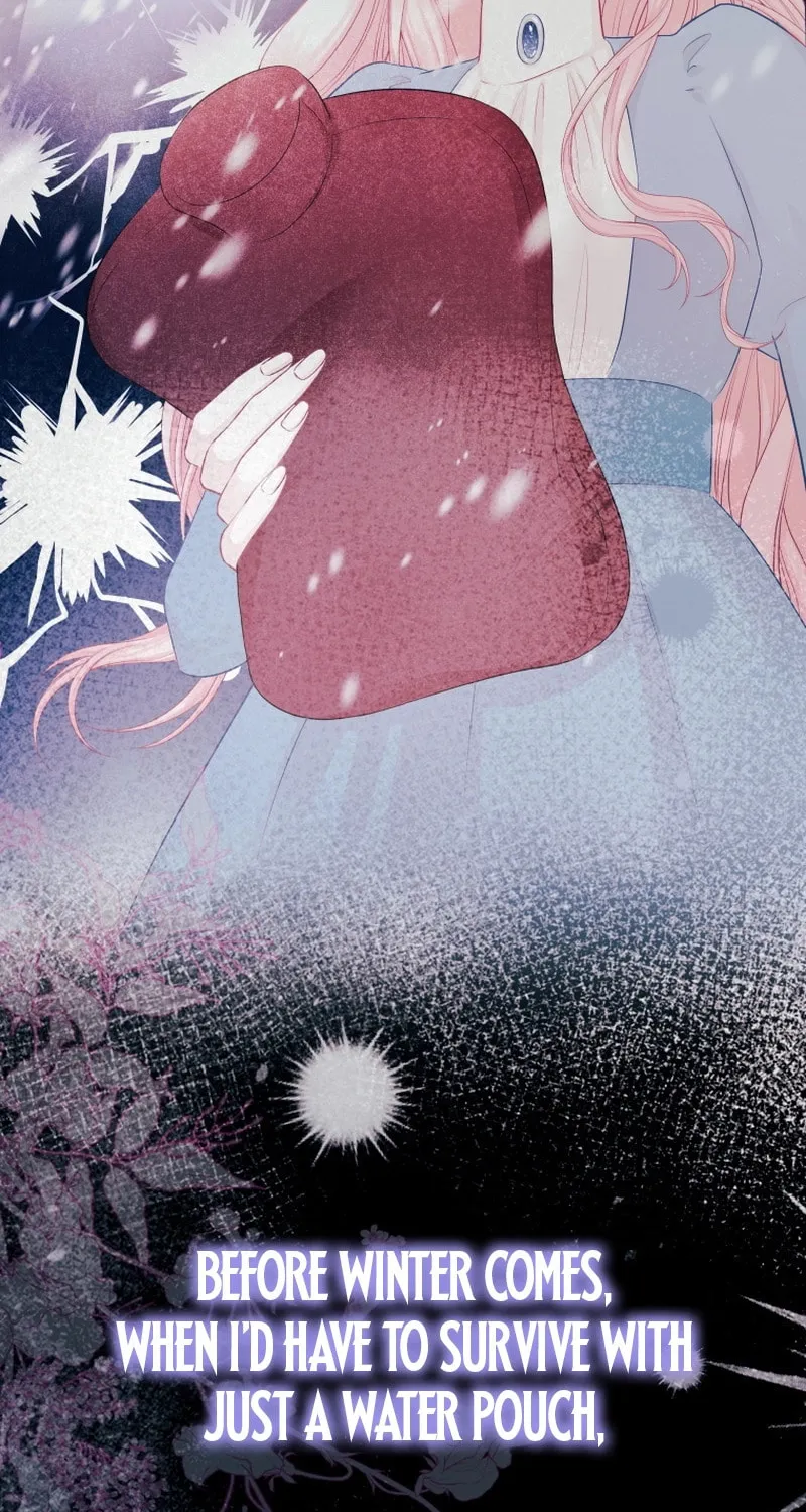 The Fate of the Perennial Sub Male Lead Is in My Hands Chapter 2 page 75 - 