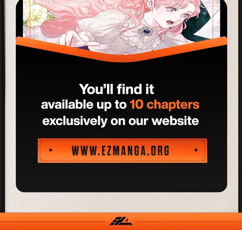 The Fate of the Perennial Sub Male Lead Is in My Hands Chapter 2 page 79 - 