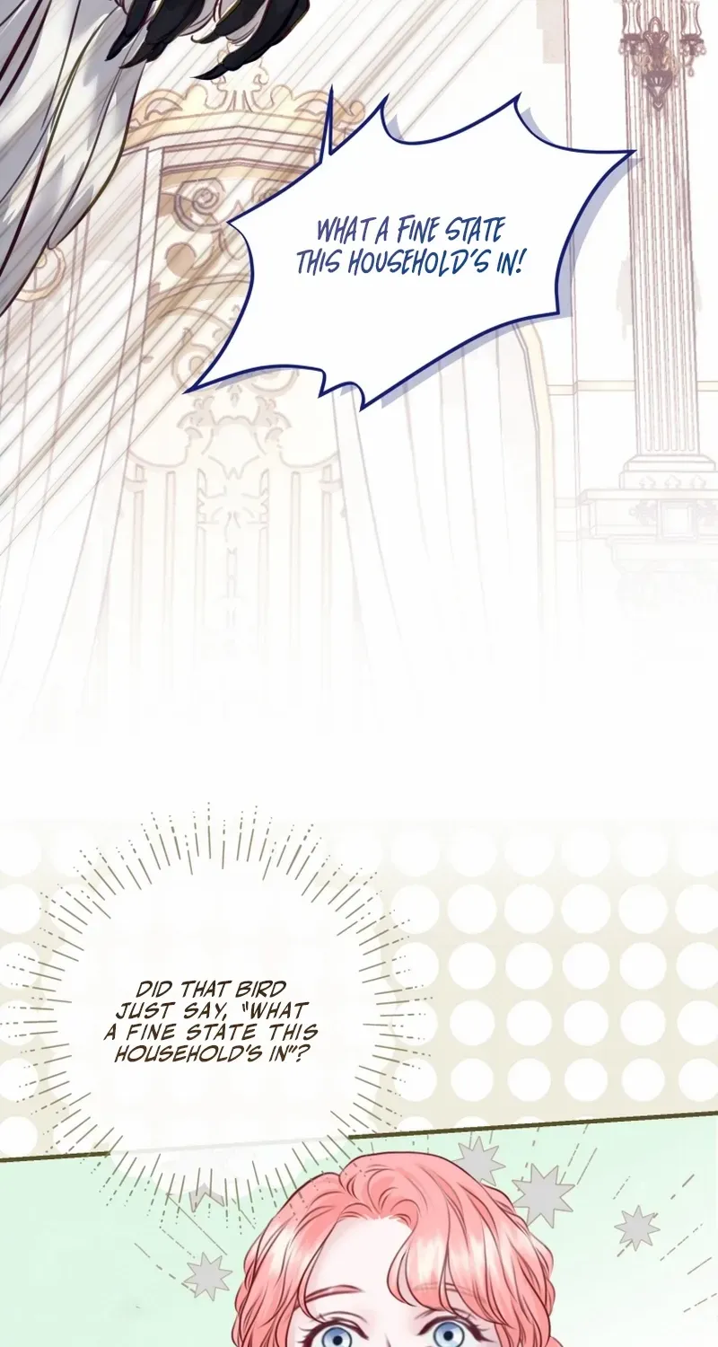 The Fate of the Perennial Sub Male Lead Is in My Hands Chapter 20 page 7 - 