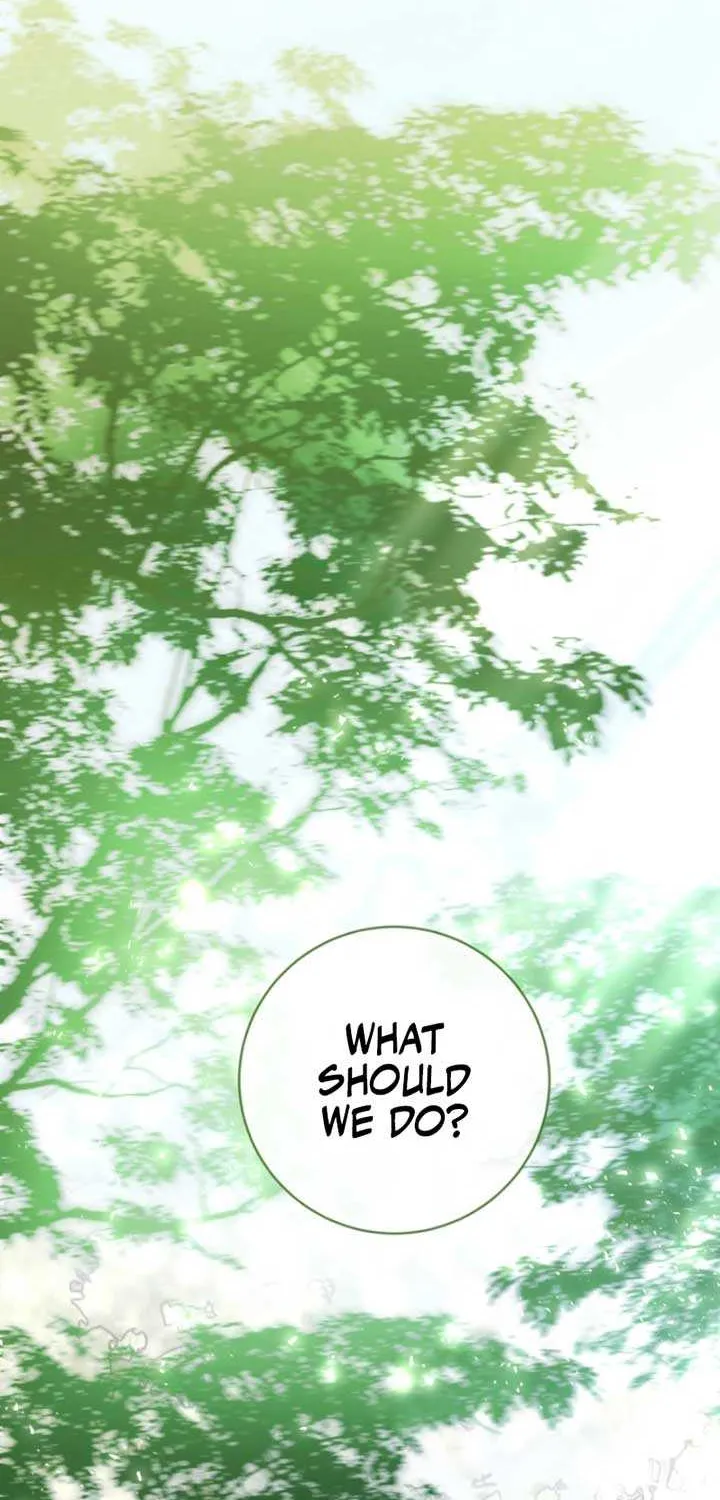 The Fate of the Perennial Sub Male Lead Is in My Hands Chapter 21 page 12 - 