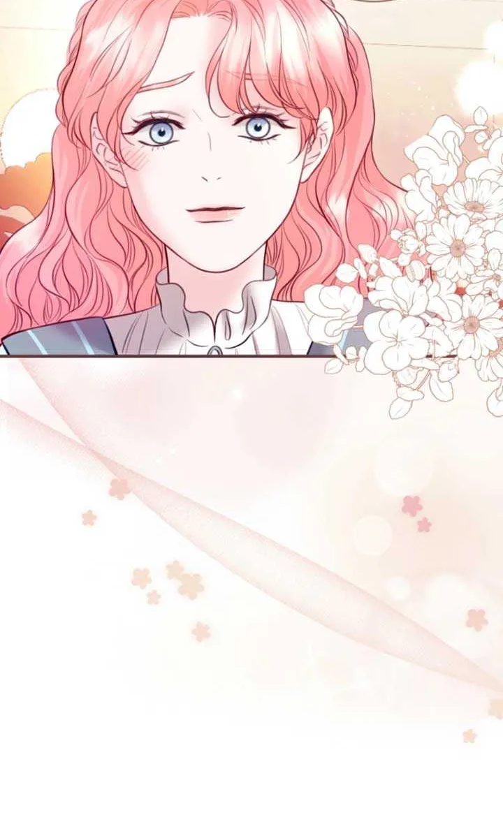The Fate of the Perennial Sub Male Lead Is in My Hands Chapter 21 page 24 - 