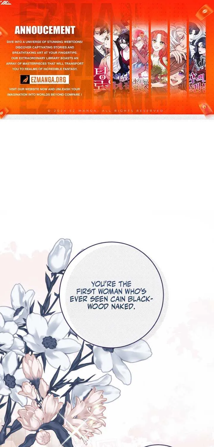 The Fate of the Perennial Sub Male Lead Is in My Hands Chapter 22 page 1 - 