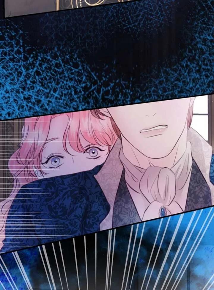 The Fate of the Perennial Sub Male Lead Is in My Hands Chapter 22 page 18 - 