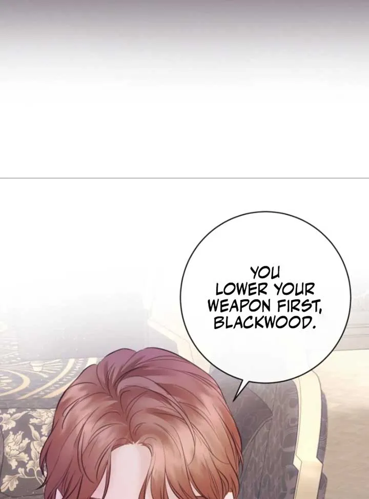 The Fate of the Perennial Sub Male Lead Is in My Hands Chapter 22 page 23 - 
