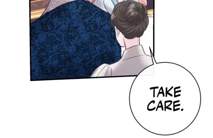The Fate of the Perennial Sub Male Lead Is in My Hands Chapter 22 page 39 - 