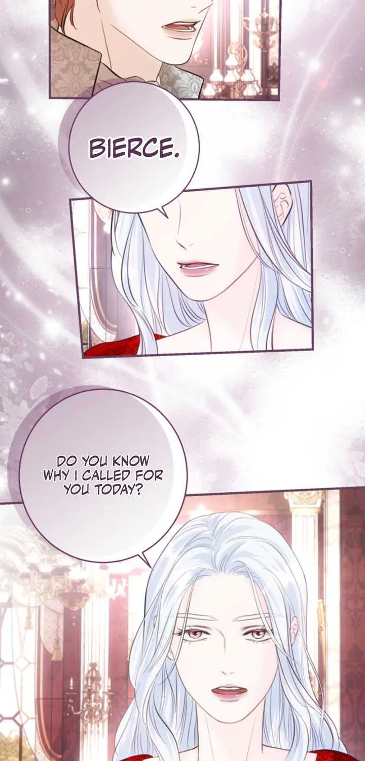 The Fate of the Perennial Sub Male Lead Is in My Hands Chapter 22 page 49 - 