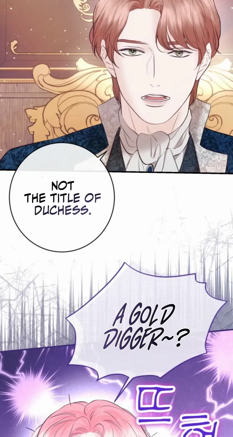 The Fate of the Perennial Sub Male Lead Is in My Hands Chapter 24 page 28 - 