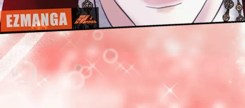 The Fate of the Perennial Sub Male Lead Is in My Hands Chapter 25 page 35 - 