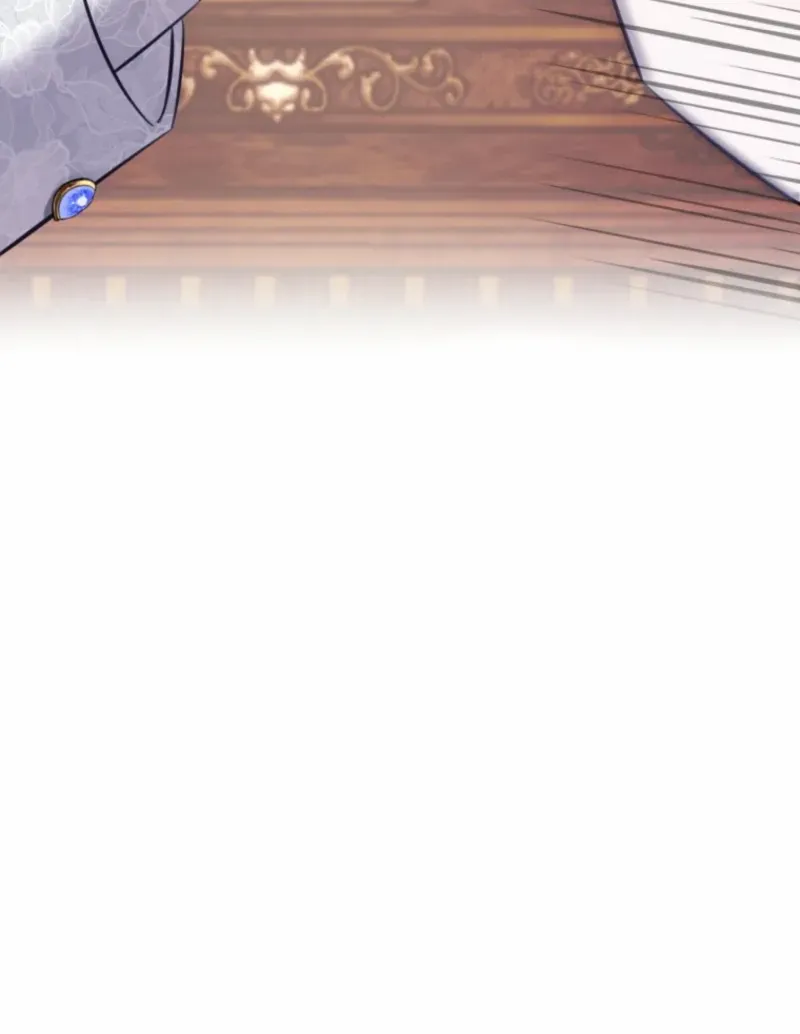 The Fate of the Perennial Sub Male Lead Is in My Hands Chapter 25 page 52 - 