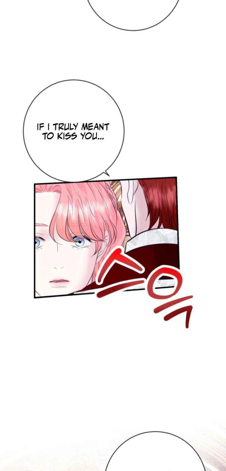 The Fate of the Perennial Sub Male Lead Is in My Hands Chapter 26 page 13 - 