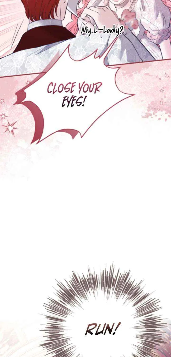 The Fate of the Perennial Sub Male Lead Is in My Hands Chapter 26 page 26 - 