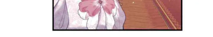 The Fate of the Perennial Sub Male Lead Is in My Hands Chapter 26 page 31 - 