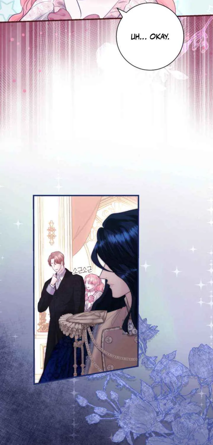 The Fate of the Perennial Sub Male Lead Is in My Hands Chapter 26 page 49 - 