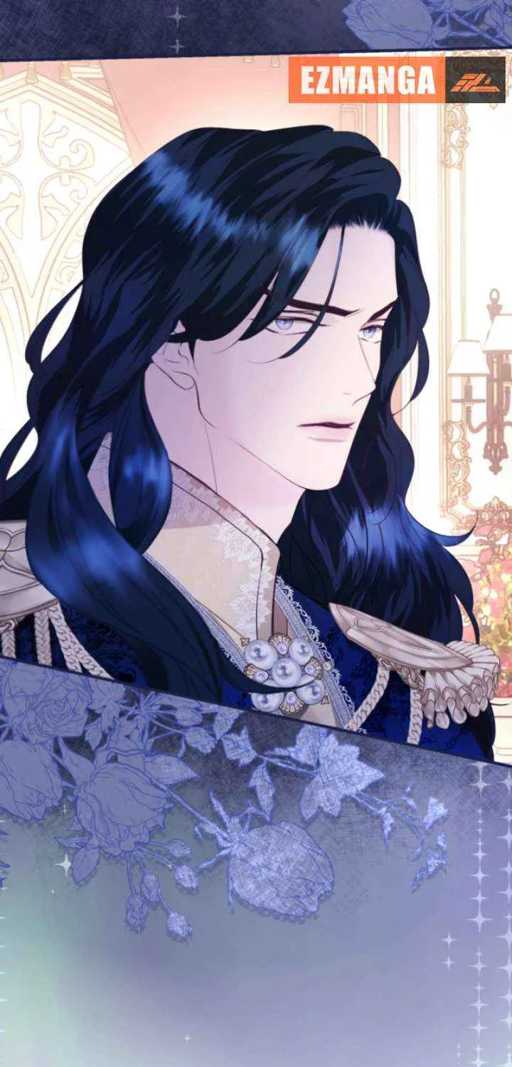 The Fate of the Perennial Sub Male Lead Is in My Hands Chapter 26 page 50 - 