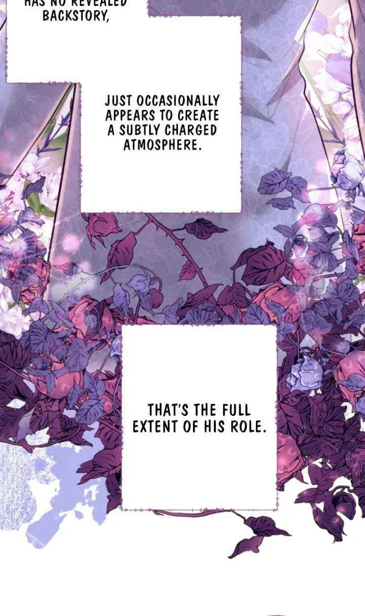 The Fate of the Perennial Sub Male Lead Is in My Hands Chapter 26 page 8 - 