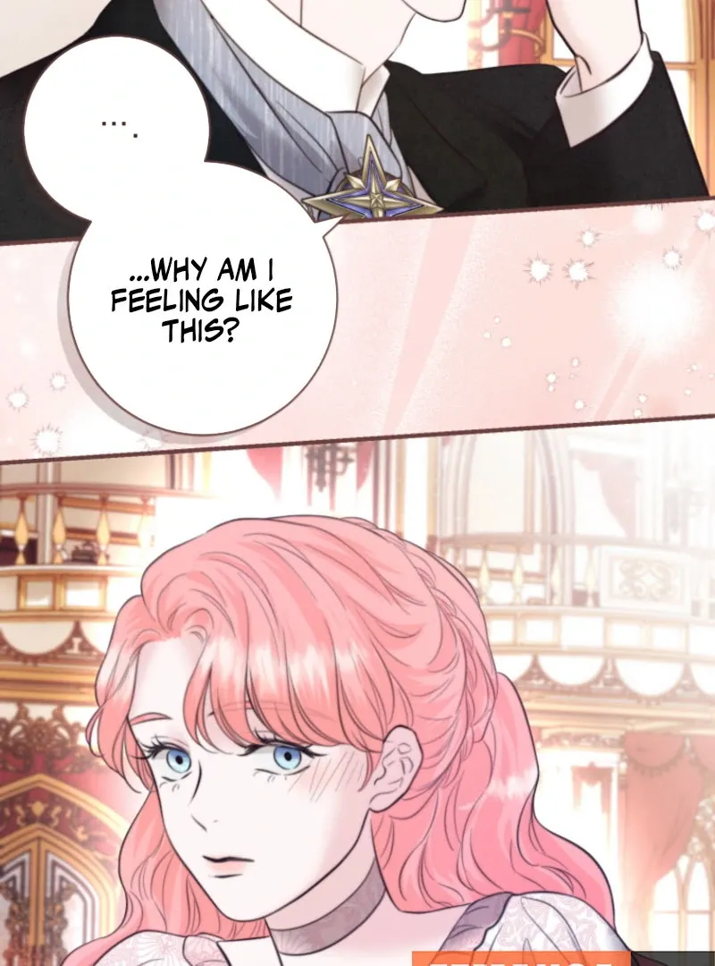 The Fate of the Perennial Sub Male Lead Is in My Hands Chapter 27 page 31 - 