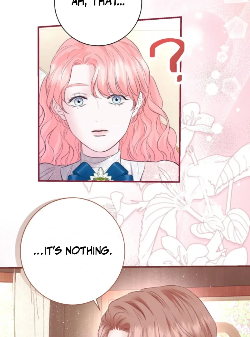 The Fate of the Perennial Sub Male Lead Is in My Hands Chapter 27 page 71 - 