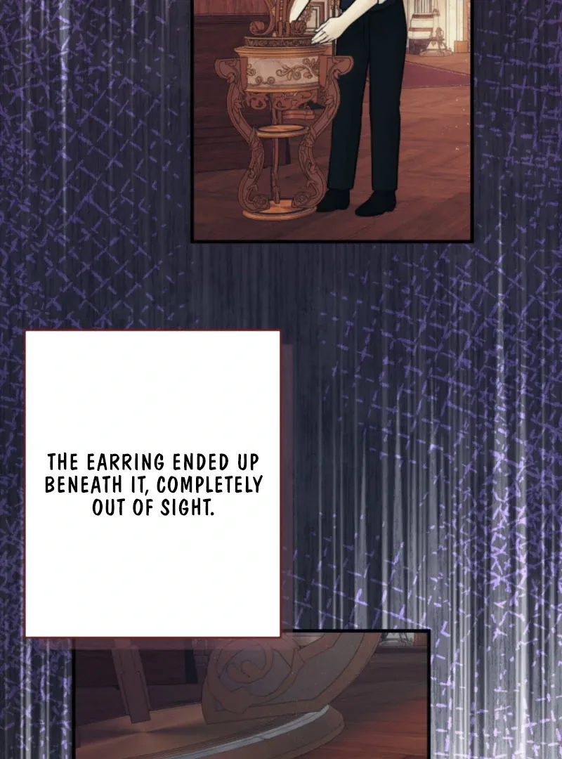 The Fate of the Perennial Sub Male Lead Is in My Hands Chapter 28 page 53 - 
