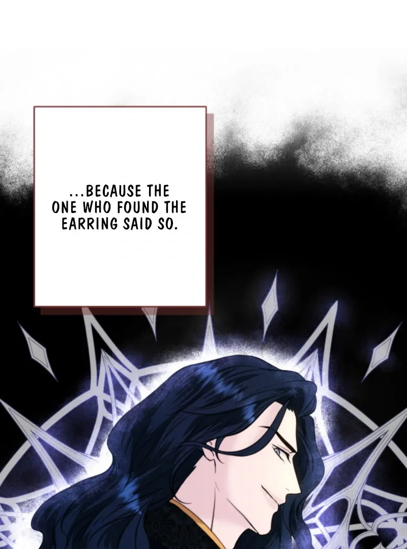 The Fate of the Perennial Sub Male Lead Is in My Hands Chapter 28 page 56 - 