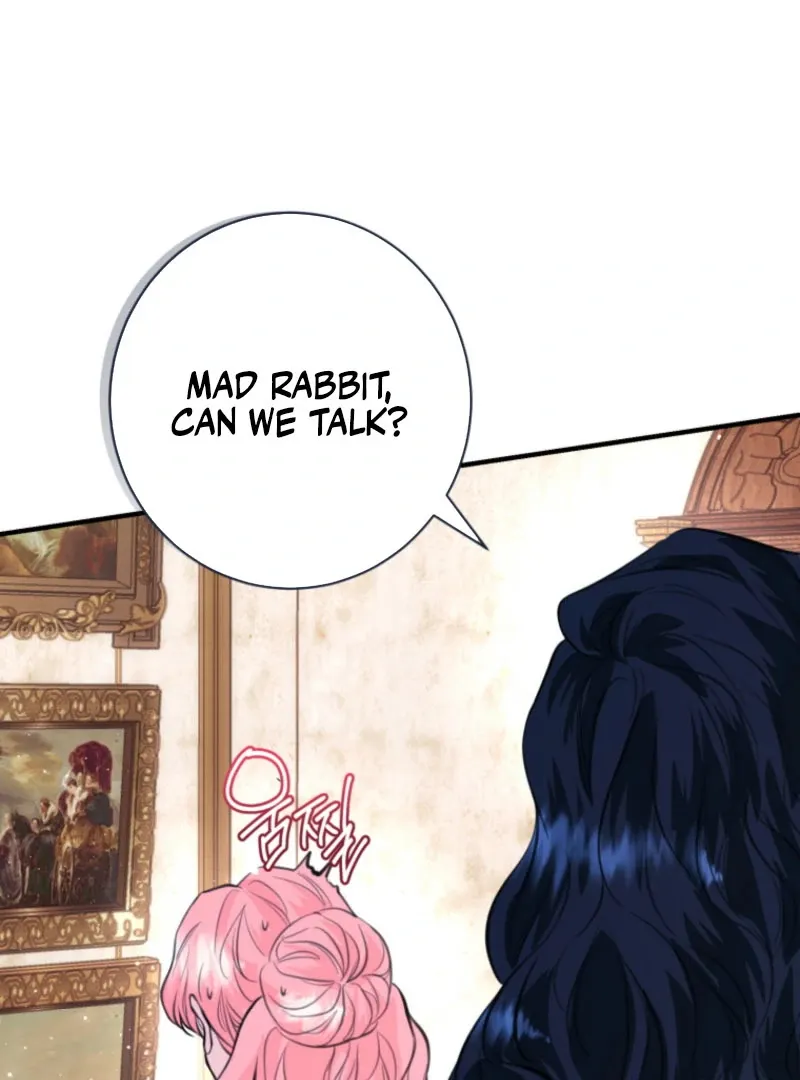 The Fate of the Perennial Sub Male Lead Is in My Hands Chapter 28 page 83 - 