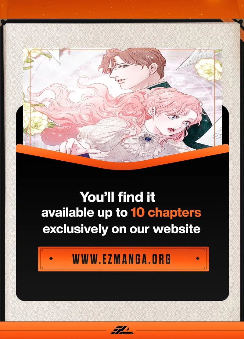The Fate of the Perennial Sub Male Lead Is in My Hands Chapter 3 page 54 - 
