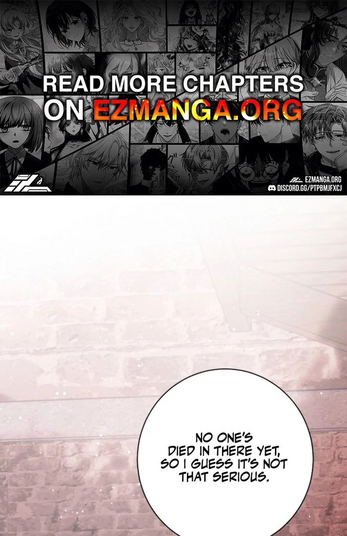 The Fate of the Perennial Sub Male Lead Is in My Hands Chapter 30 page 2 - 