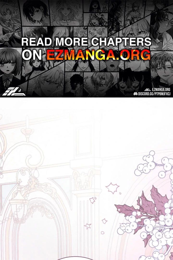 The Fate of the Perennial Sub Male Lead Is in My Hands Chapter 32 page 2 - 