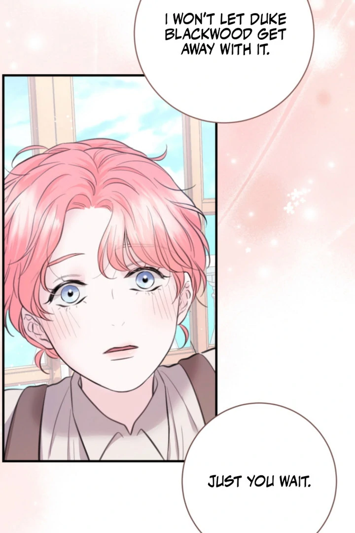 The Fate of the Perennial Sub Male Lead Is in My Hands Chapter 32 page 53 - 