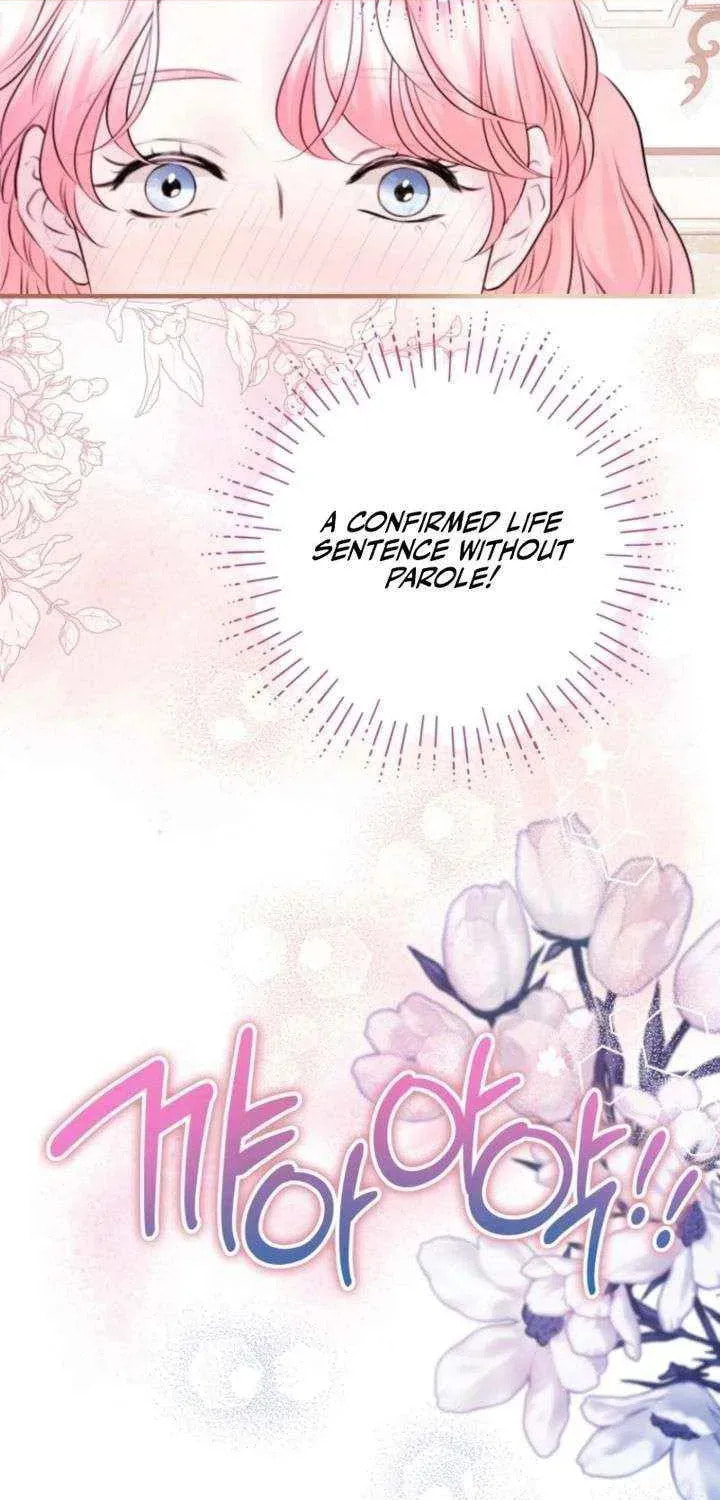 The Fate of the Perennial Sub Male Lead Is in My Hands Chapter 34 page 53 - 