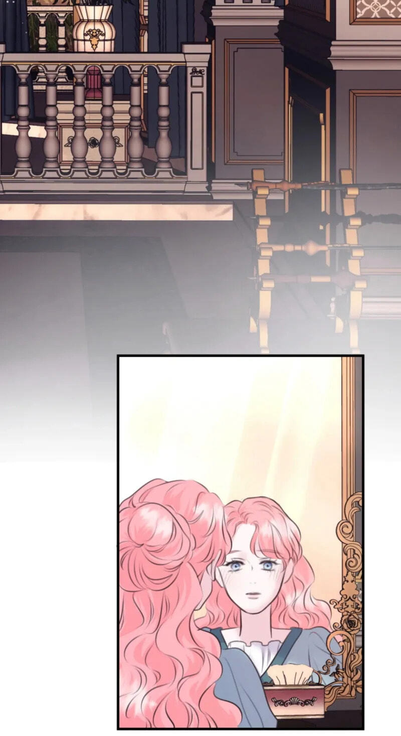 The Fate of the Perennial Sub Male Lead Is in My Hands Chapter 44 page 18 - 
