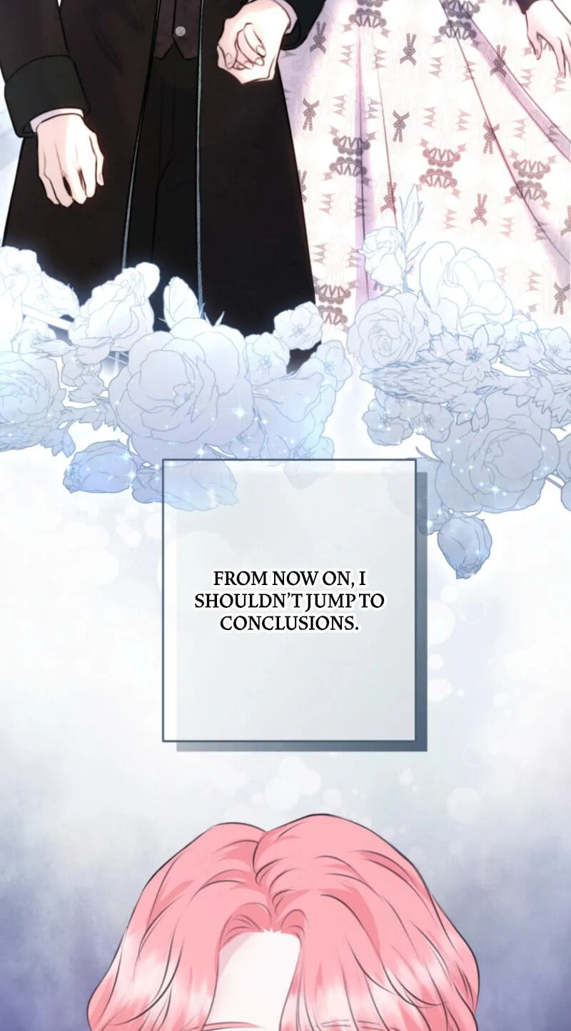 The Fate of the Perennial Sub Male Lead Is in My Hands Chapter 44 page 29 - 