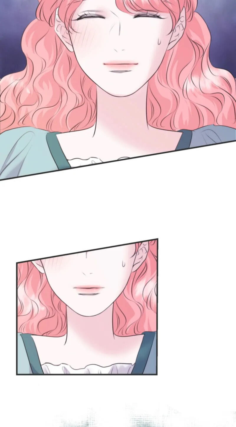 The Fate of the Perennial Sub Male Lead Is in My Hands Chapter 44 page 30 - 